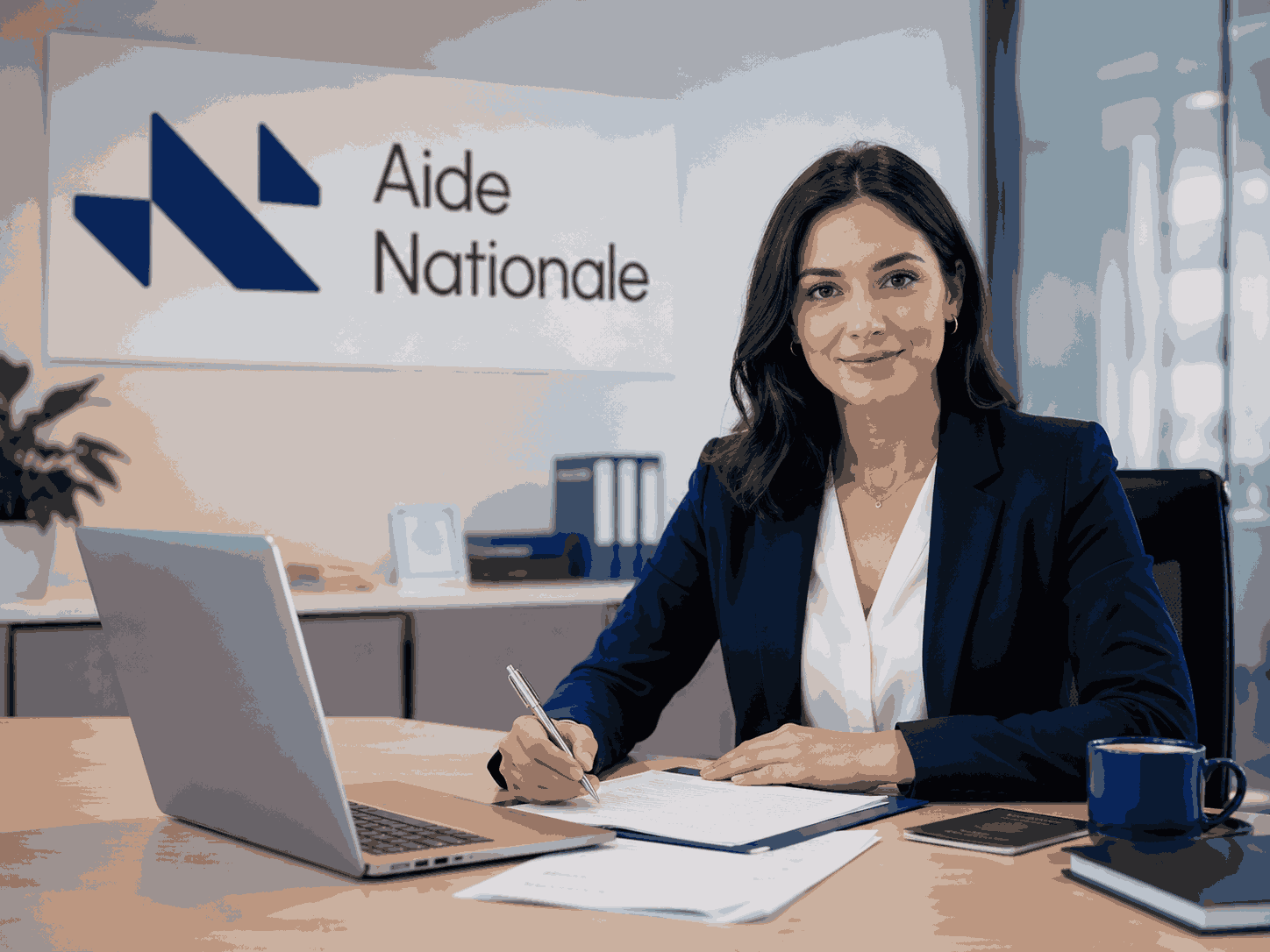 Naturalisation et TAJ : un fichier de police peut-il bloquer votre dossier ?