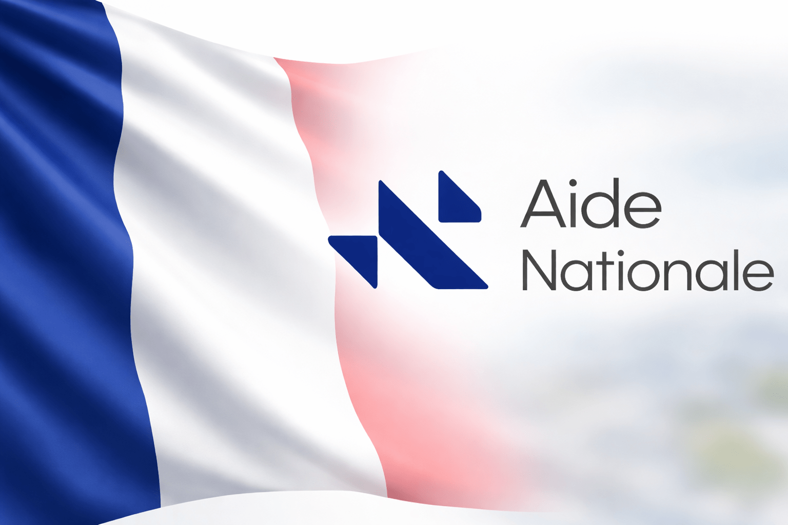 Naturalisation Marseille 2026 : dossiers ajournés | Avocat