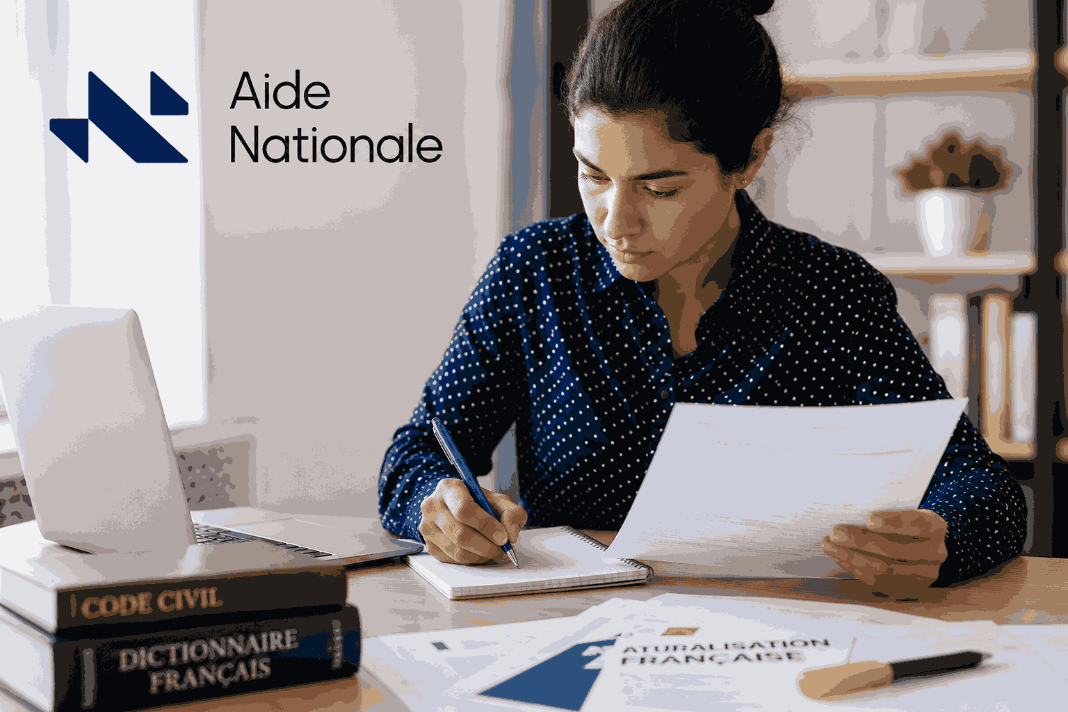 Naturalisation française : quel niveau de français faut-il en 2026 ?