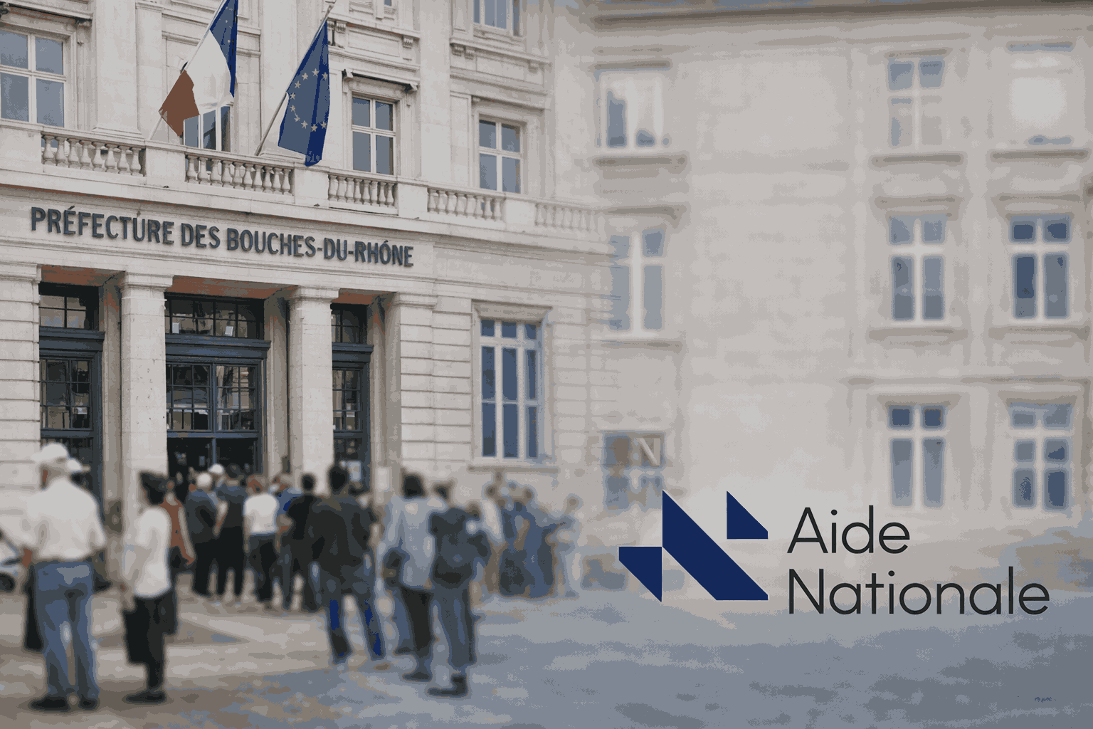 Titre de séjour vie privée et familiale : conditions pour l’obtenir en France
